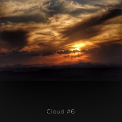 Cloud #6