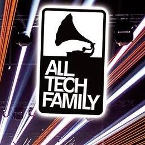 JerΩ - DJ Set Live  ATF Party @ L'Invictus Sarlat 14-07-16