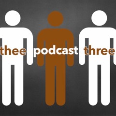 Ep. 4. - Thee Heart And Media