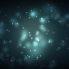 O Vira - Secos e Molhados (demo by Amanda Gasparetto, 2013)