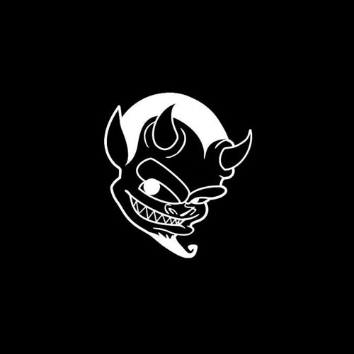 Don't Cry(Original Mix)