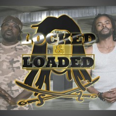 Knottydreds X Eyez X Golden Child  i dont trust em Studio 1515.mp3