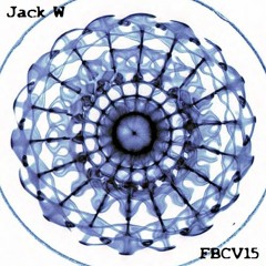 Jack W - FBCV15 - Run - 89BPM