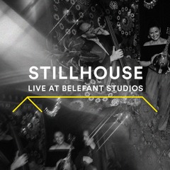 I Am Yours If You Want Me