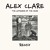 Artwork for Too Close - Alex Clare (REMIX)