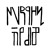 Artwork for Naftalena