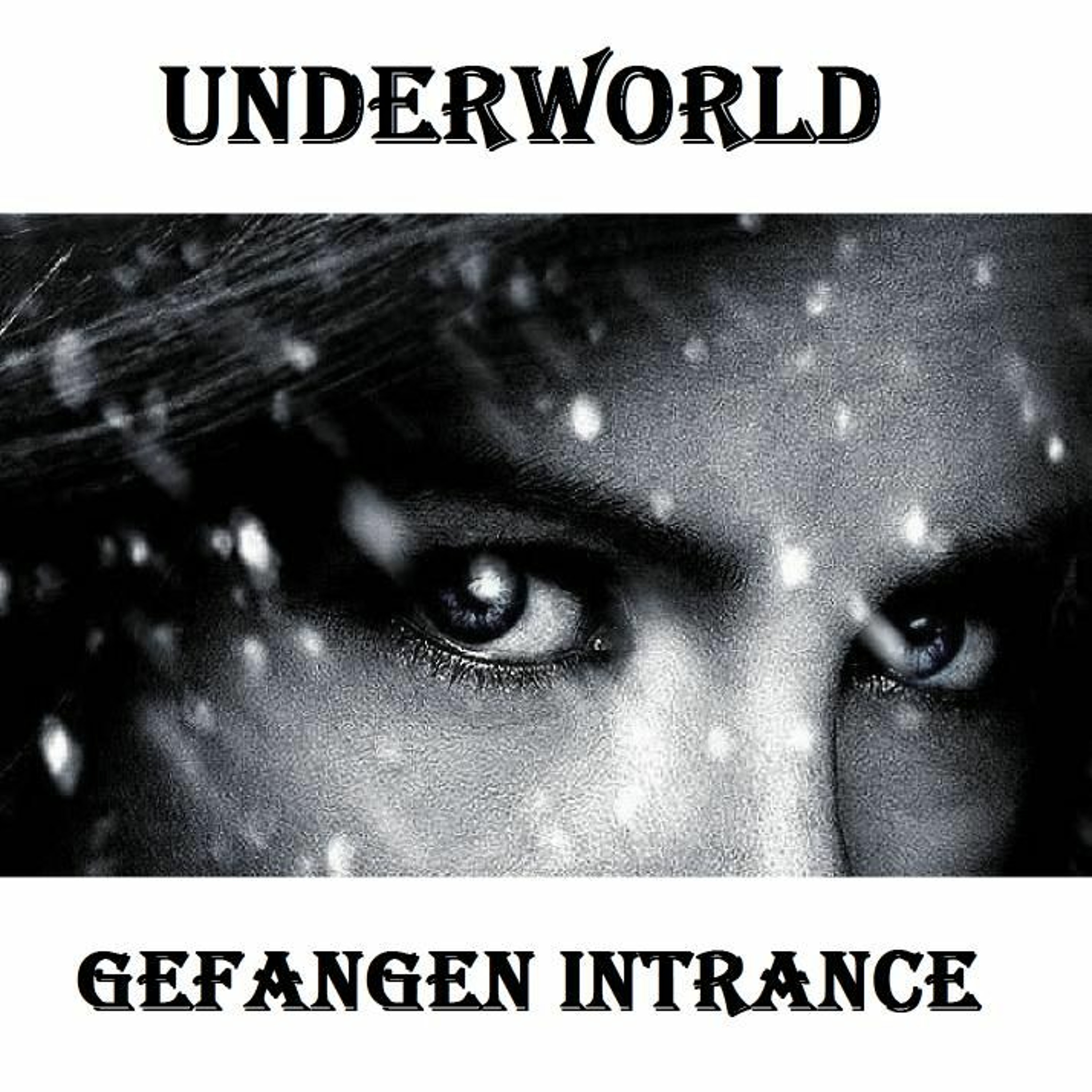 Gefangen Intrance