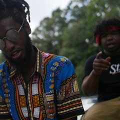 Chiworld Ft. BeezyBonds - Player (Official Video)