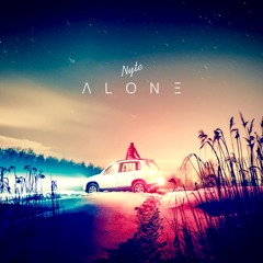 Nyte - Alone