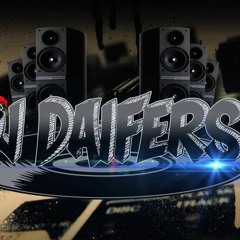 Dime Si Tu Kisieras Andar Conmigoo eL Daifers Dj