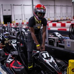 Mack 11 - Feel Like Snappin