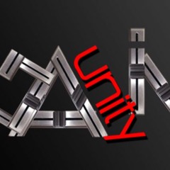 Gain Unity Feat Nuskool Junkie - 10 Years (Original MIx)