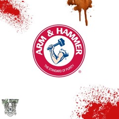 Stain feat. Jay Critch