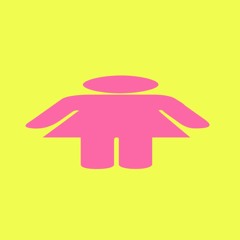 gellyfiskgurrl2010marewaff