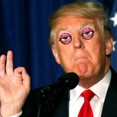 ojomolleja session #1