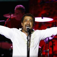 Cheb Khaled : Bakhta live الشاب خالد بختة حفلة