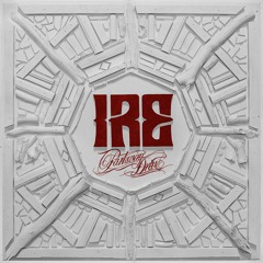 Parkway Drive - Destroyer