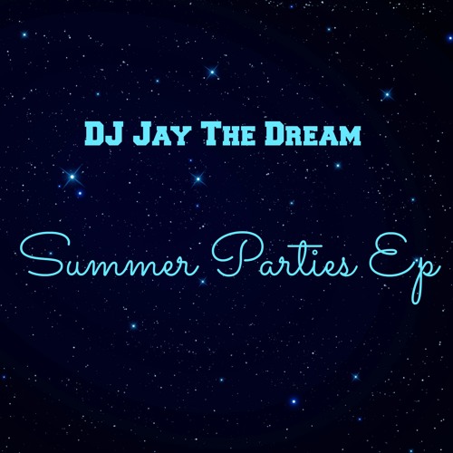Set It Off  ~ @TheReal_DJDream