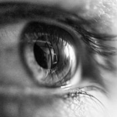 Forbes & Bauuer - Into Your Eyes (Unsigned)