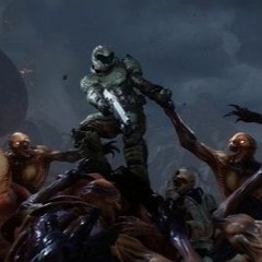 DOOM Complete Soundtrack OST [HD]