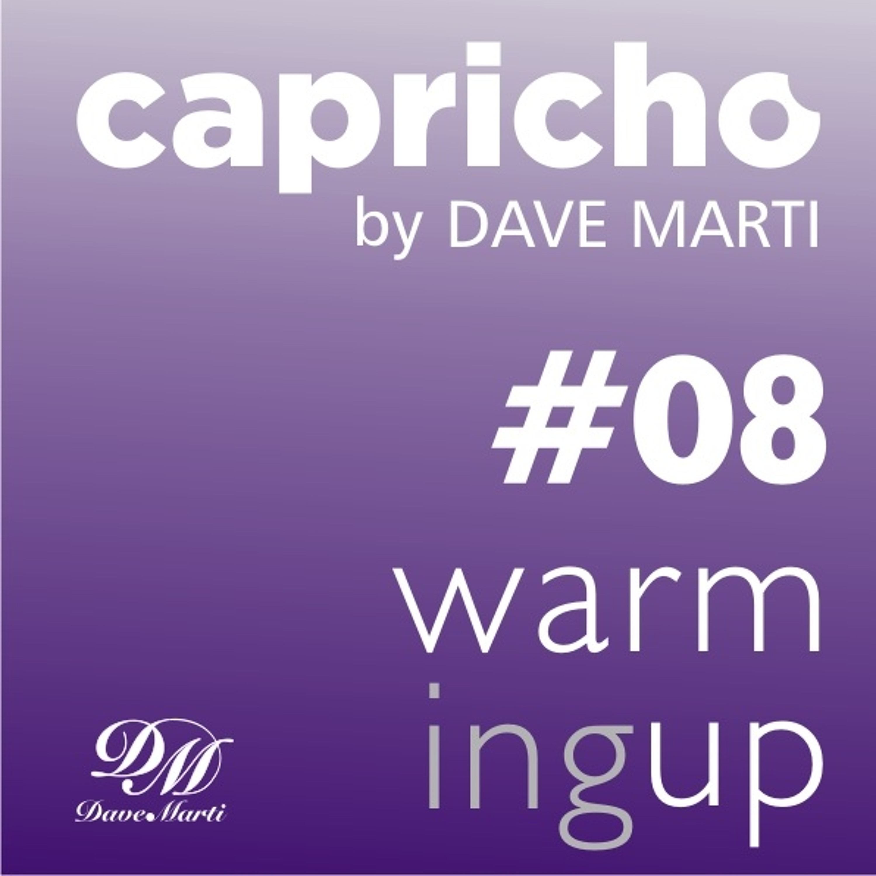 Capricho