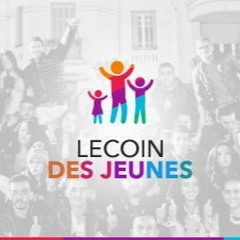 SUD L JUGE  خليني نكمل ليك . الشاب رزقي