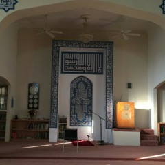 Ramadan Gave An Encore Performance Are You A Worthy Spectator.mp3