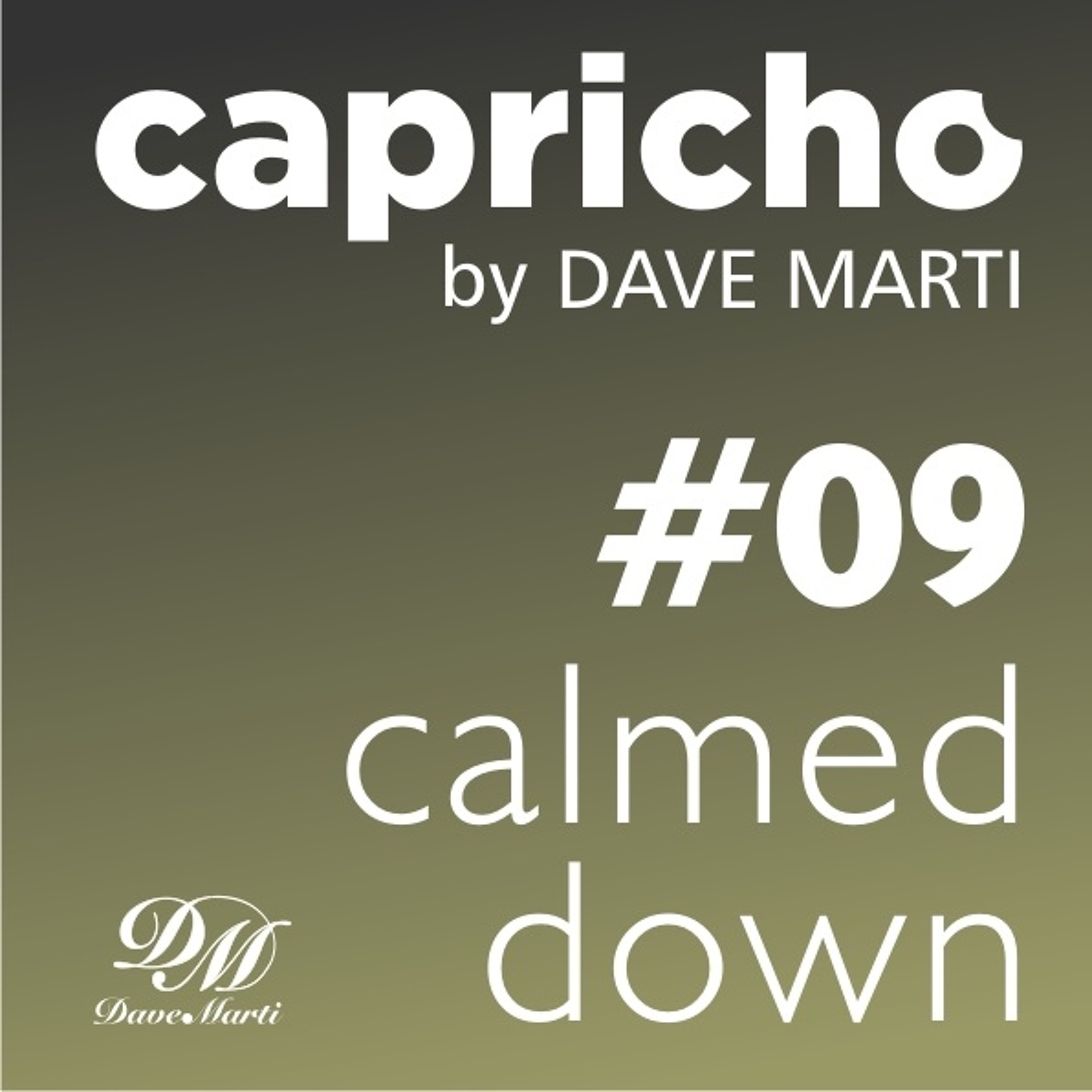 Capricho