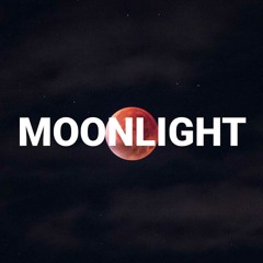 Moonlight