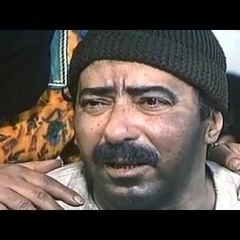فيلم المراكبي / موسيقى حسين الإمام