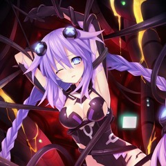 Nightcore - Broken Record ( Krewella ) [ Reeshy Remix ]