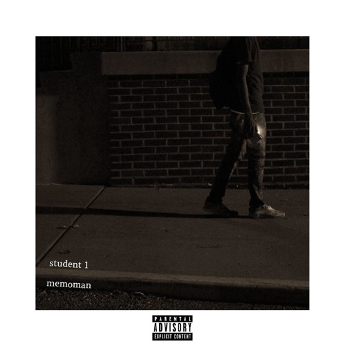 Stream swing [intro] by student 1 | Listen online for free on SoundCloud