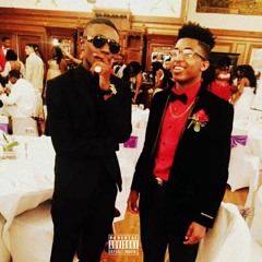 PontiacMadeDDG (Prod. By GleezOpenDoors)