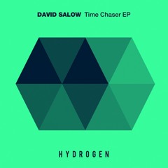 David Salow - Morning Pain (Original Mix)