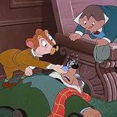 4 AM Smelling Salts Mix Part 1