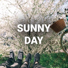 Sunny Day