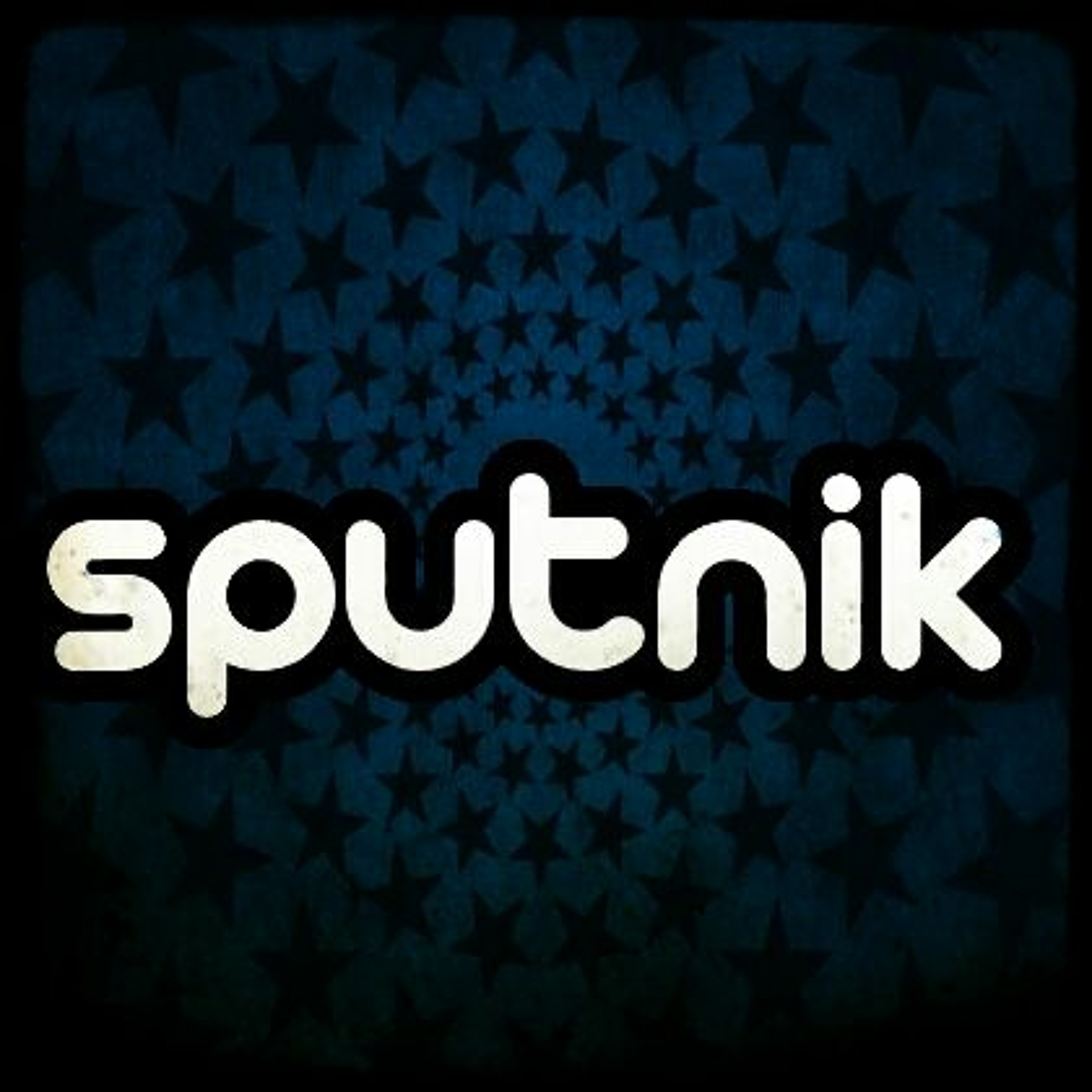 sputnikbaz