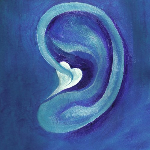 RUMINATION by Jan Swinburne