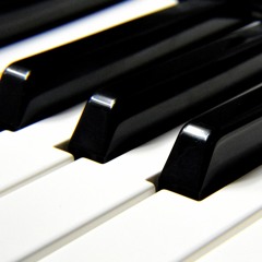 Franz Liszt - Hungarian Rhapsody No. 2