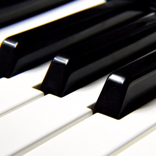 Franz Liszt - Hungarian Rhapsody No. 2