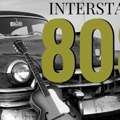 09 Dead To Me ft. You