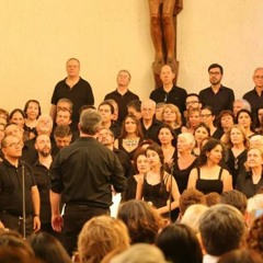 My Life Is In Your Hands - Kirk Franklin Cover by me