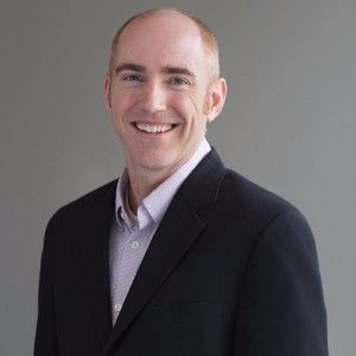 Stream DRA Founder Alex Lundry w/Tim Farley on Sirius XM Ch. 124 by