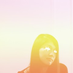 Blue Foundation "Dreams On Fire" feat. Sonya Kitchell