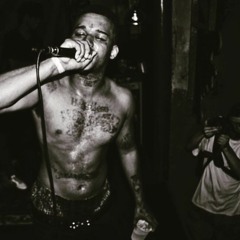 CHXPO -DRAGON BLOOD S&C