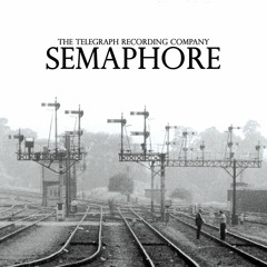 Elison Jackson - D.A.R.E. T-Shirt