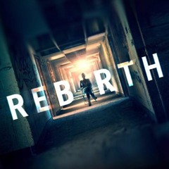 Rebirth - score medley
