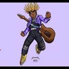 Eddie Kaino Ft Yung Chapo - Shot Caller