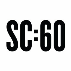 SoundCloud 60: Matthew Koma