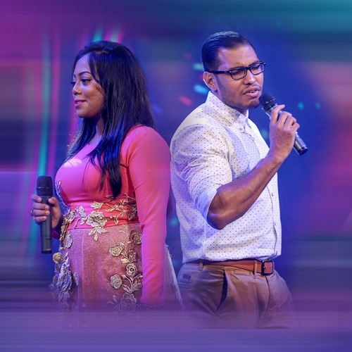 KEHIDHEYNAMEY - Yafiu & Maain